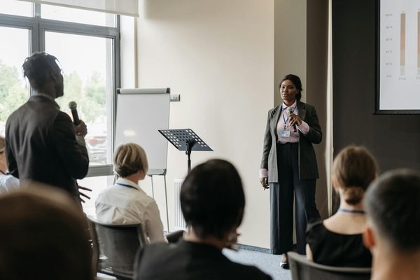 Quali strategie utilizzare per ottimizzare il tasso di conversione nelle vendite online?